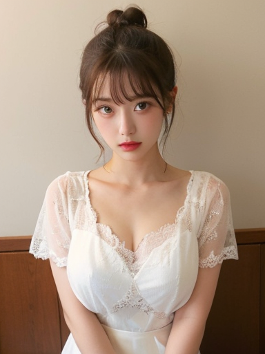 通往心灵深处的诗篇：女性情感经典语录